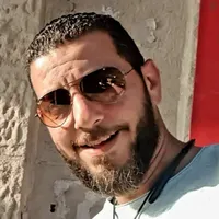 Maher Abduallah