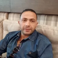 محمد حمدي