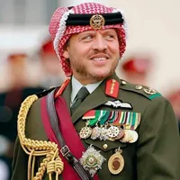 Murad Almasarwah