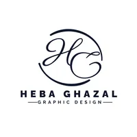 heba