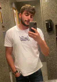 Khaleel Al Dawaymeh