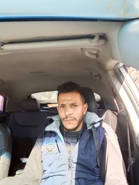 شهاب الُ عوضه