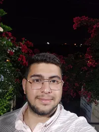 عبد الحكيم الشريف