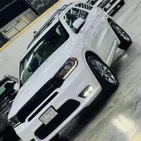 دودج ‏دورانجو ‏GT Plus ‏2021