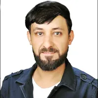 علاء  المعايطه 
