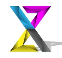 نيسان ‏صني ‏SV ‏2005