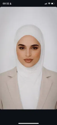 Noor Aliman