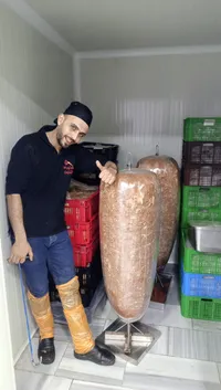حمزة التلاوي