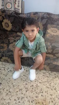 ibrahim alaqrbawi
