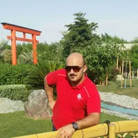 ابورعد