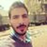 Ahmed Farahteh