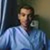 Dr. Shadi Faour