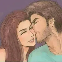 saleem