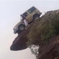 ميتسوبيشي ‏جالنت ‏Standard ‏2006