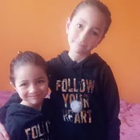Shadi Abu Aws