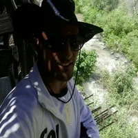 fadi sulaiman sulaiman