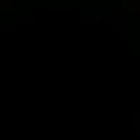 Xiaomi ‏Redmi Note 13 Pro ‏512 GB ‏Grey