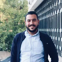 هيونداي ‏افانتي ‏Limited ‏2015
