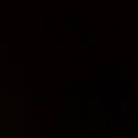 تويوتا ‏4 رونر ‏TRD Pro ‏2019