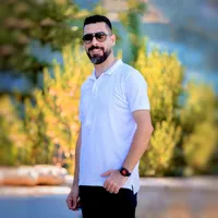 علي ابراهيم زعرور