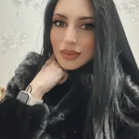 Seda Akopyan 