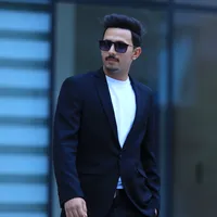 Mohammad Ahmad Hasan Naser