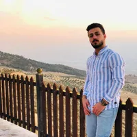 Amer Awad