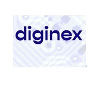 Diginex Ads