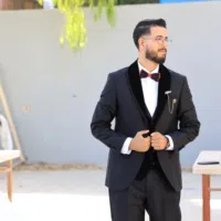 محمد 