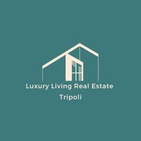 Luxury Living Real Estate