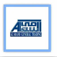 Toyota ‏Hilux ‏Adenture ‏2015