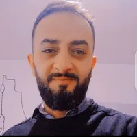 taher.abdalaziz