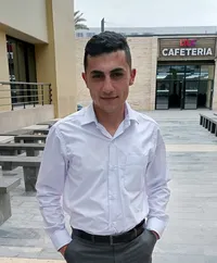 التميز