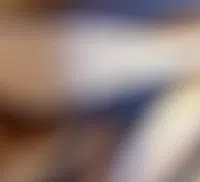 اا