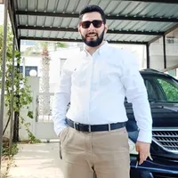 شاهين عصيدة