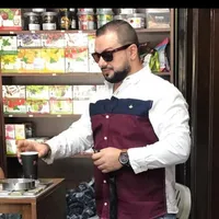 أبو فهد QTASHAT