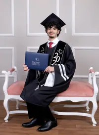 هاشم قواس