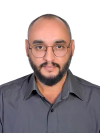 Qasim Musaa