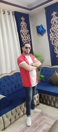 ابو ايان