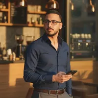 Infinix ‏Note 7 ‏128 GB ‏Blue