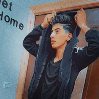 Abdallah Alawamleh