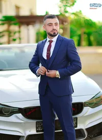 يزن  فشافشة