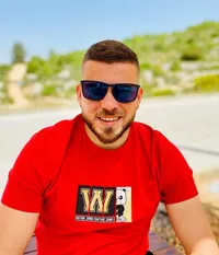 محمود ابوناصر