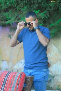 اسيد