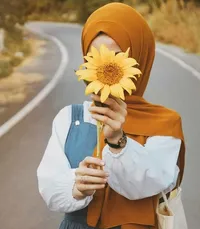 Sadam Abu Zaid