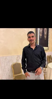 maher allan