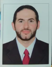 mohammed