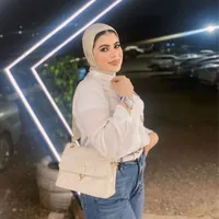 ندى السواعير
