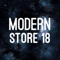 modern store18