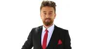 محمد العبدالله